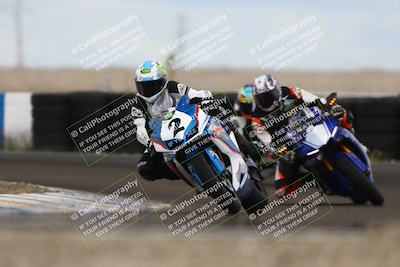 media/Mar-31-2025-Lets Ride (Mon) [[84f5dbc6bd]]/C Group/1240pm (Turn 1)/